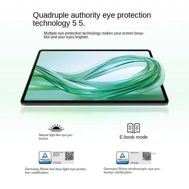 kf-S3f3bde4d76154f99863677eef3d4ce98R