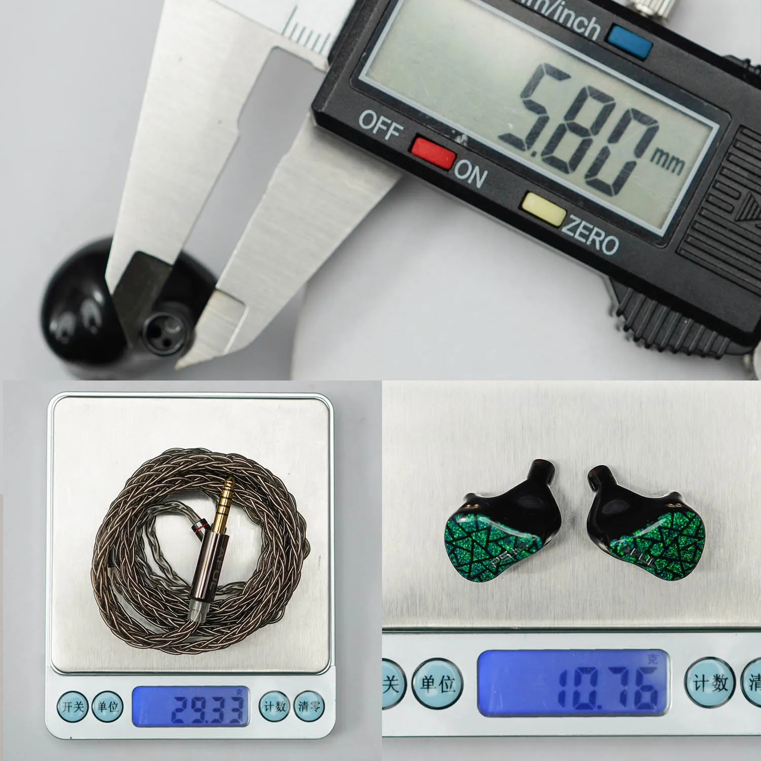 kf-S3f750bed4b9e4deab1bb2a80cc3aa12bX