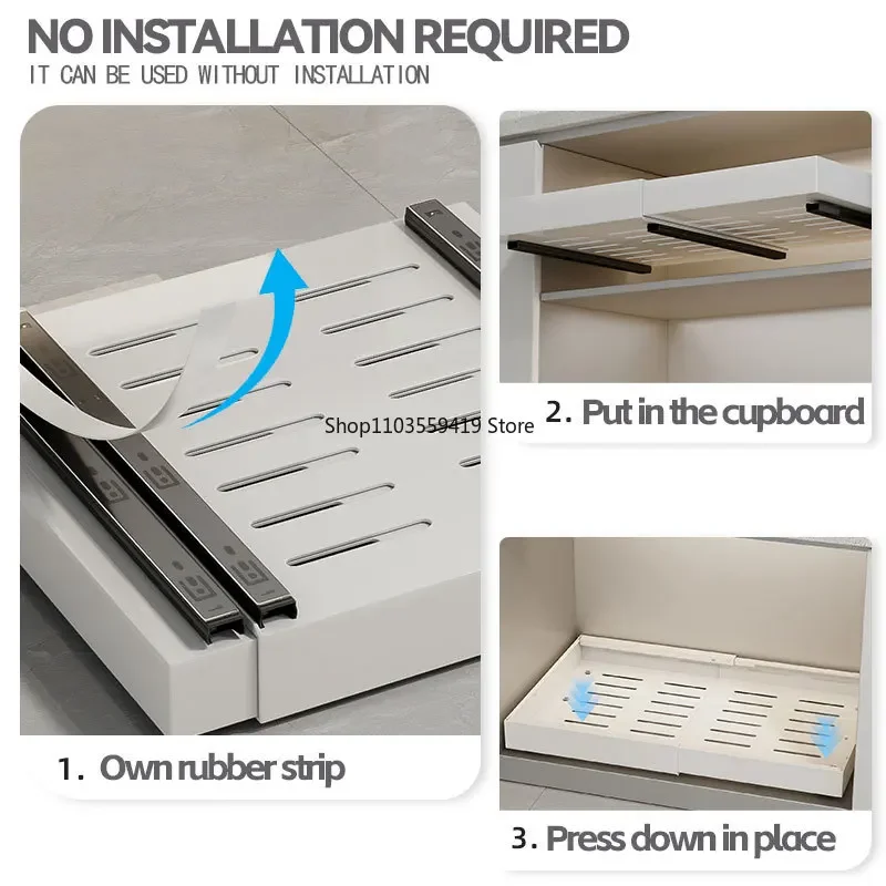 kf-S3fb586dd22204c57a549be5ddb1ce80eZ