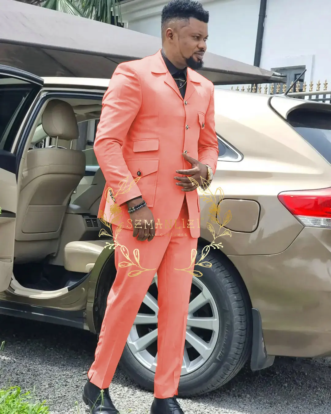 kf-S3fe4642cb0274832b557a43b9a694bd6Y