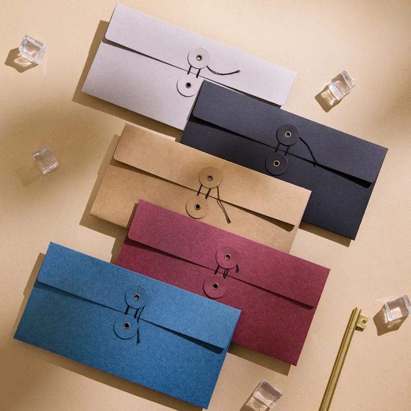 kf-S40119994a5be40f68b00d6eca5479b436