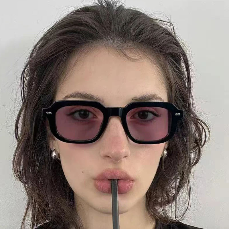 kf-S402876a63bcd4bbfb361f65185e69130M