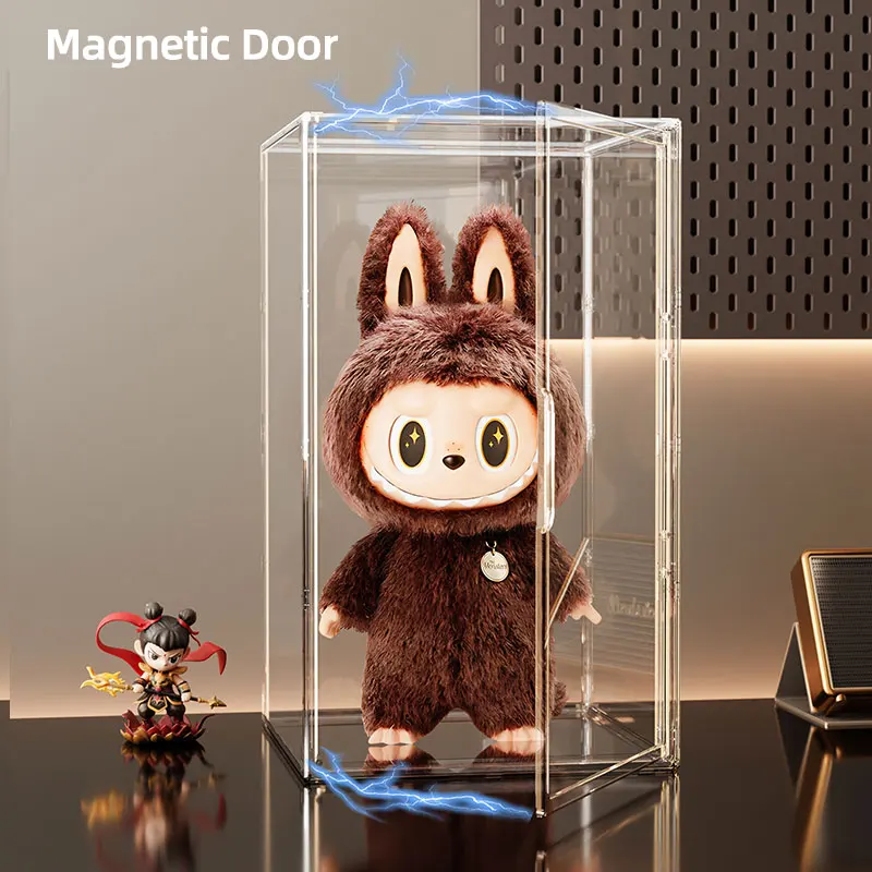 kf-S4036d49938ef45d0acd361f4081e9620E