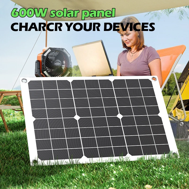 kf-S406fef7a238d416780f3b6764454341bl