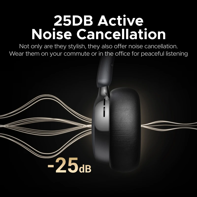 kf-S40ec98a2f10d46d38caacedd4e9a8781t