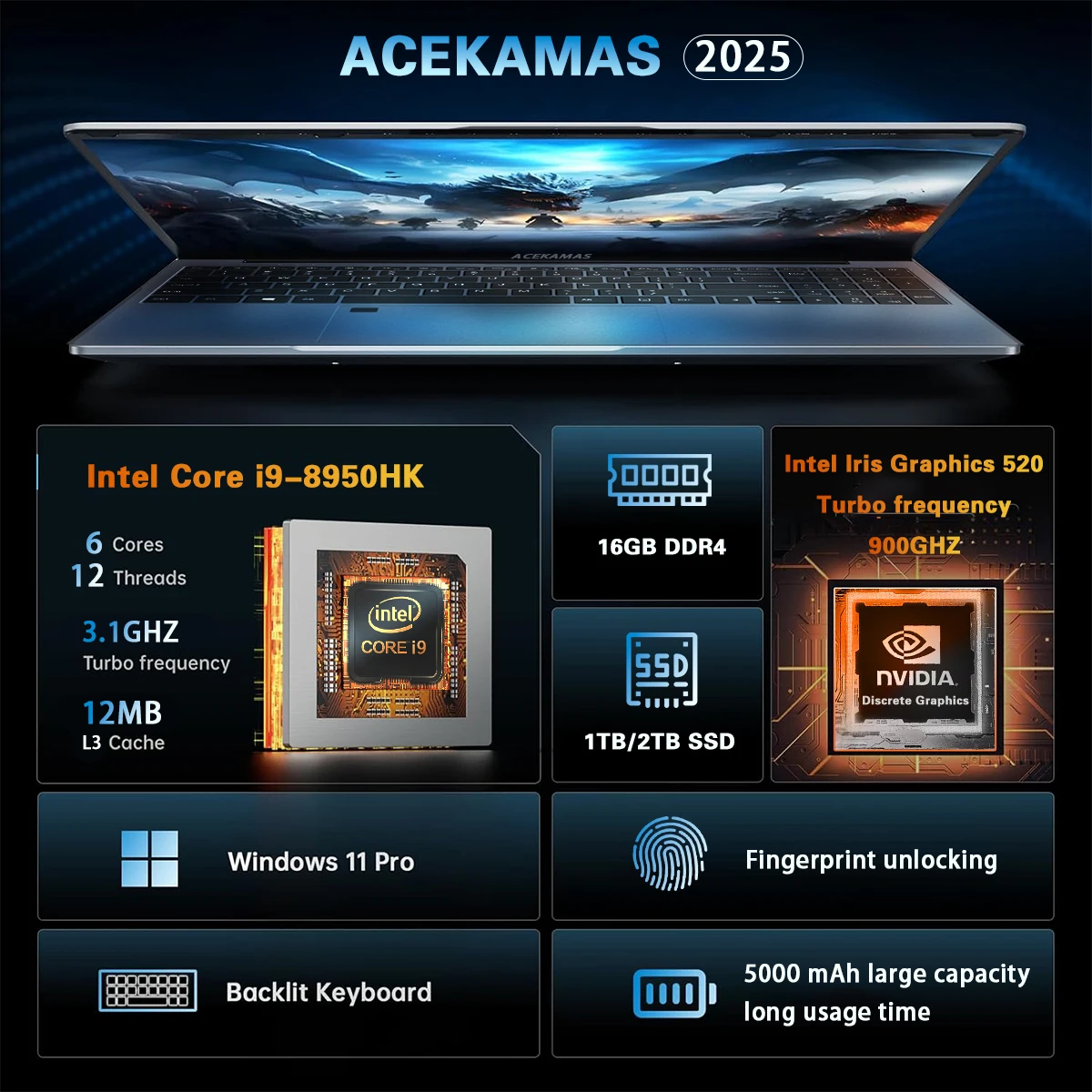 kf-S40edcedaf6c54207b9f7365caed088cdA