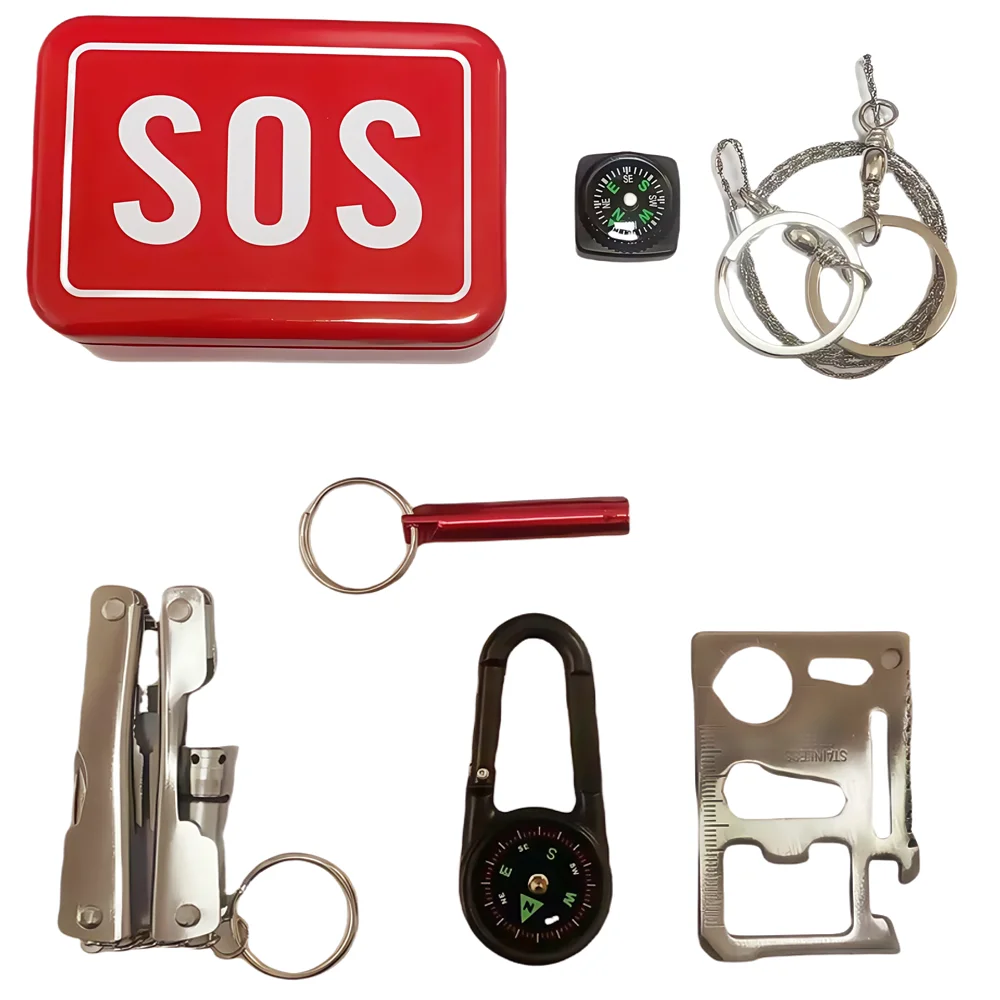 kf-S40f8b28d232a4e11a719380795cd166eU