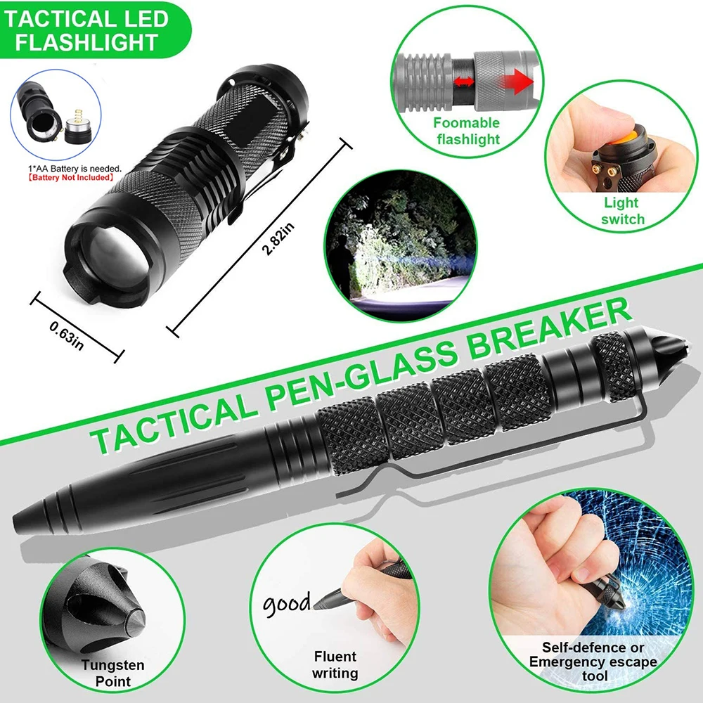 kf-S41120453189b4cf1ba46d14b3008fbbfh