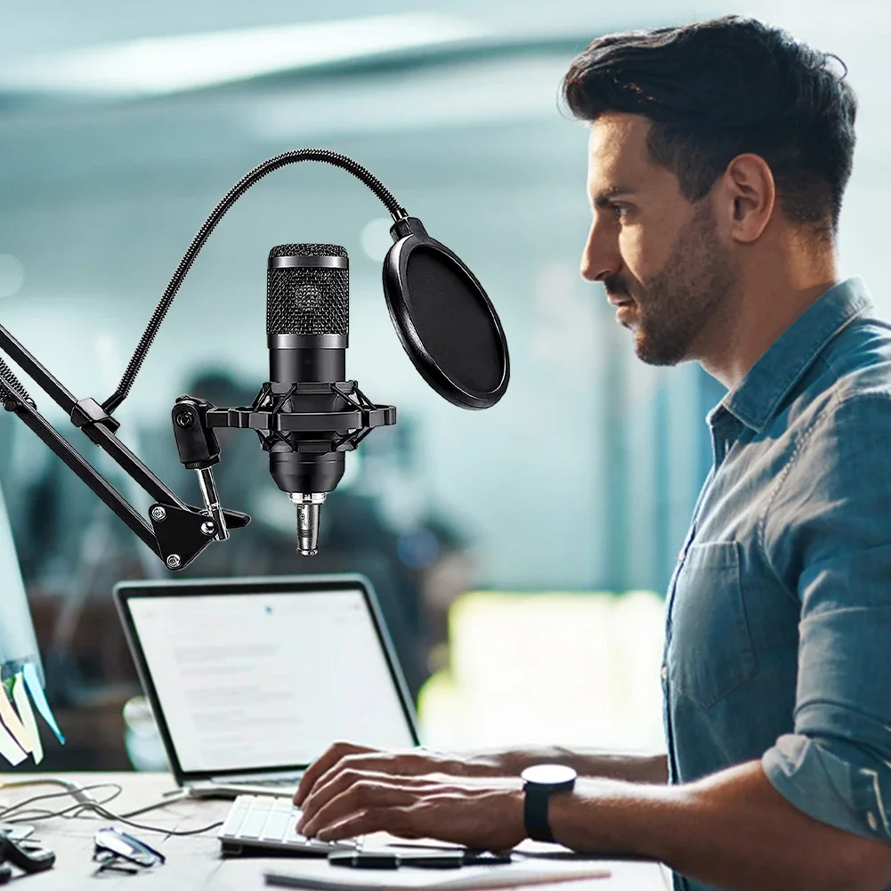 kf-S413613bcd0374a308400657584e9f6d8z