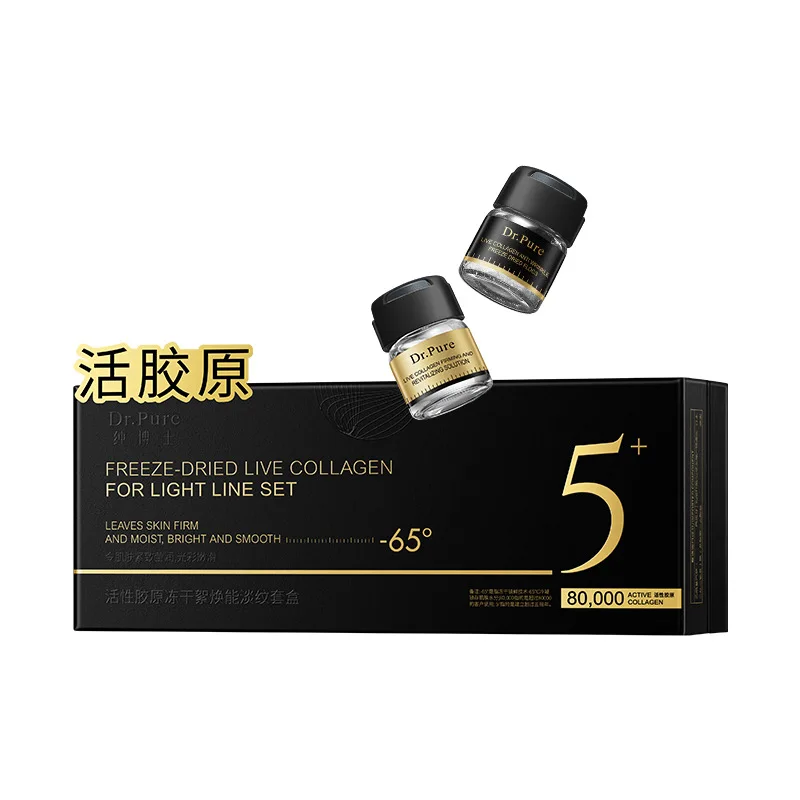 kf-S4170c75420634f27908bc105cf2a1e95G