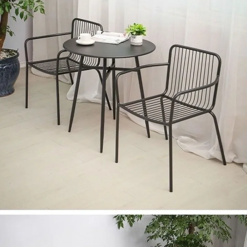 kf-S41812edadde84495a740072fba563b108