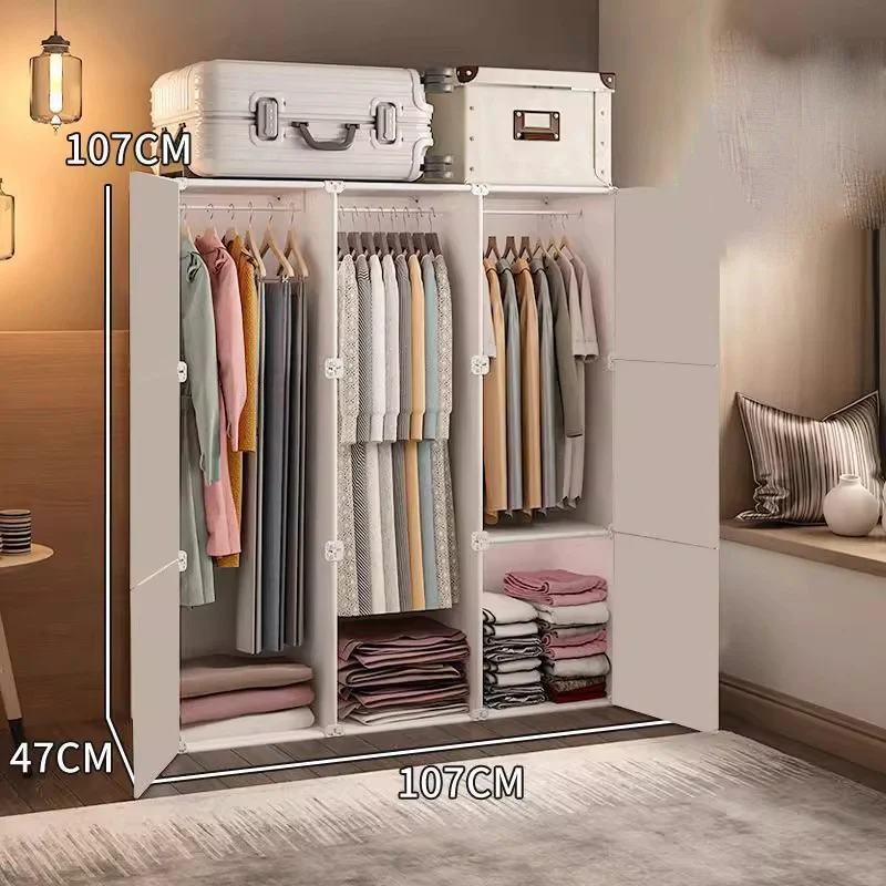 kf-S41a7085ac82a46b2bb6d020168e58abc4