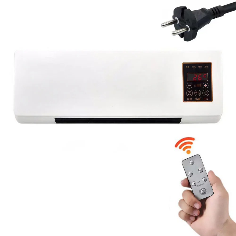 kf-S41f5d8bef24b46a487c4981164550f27i