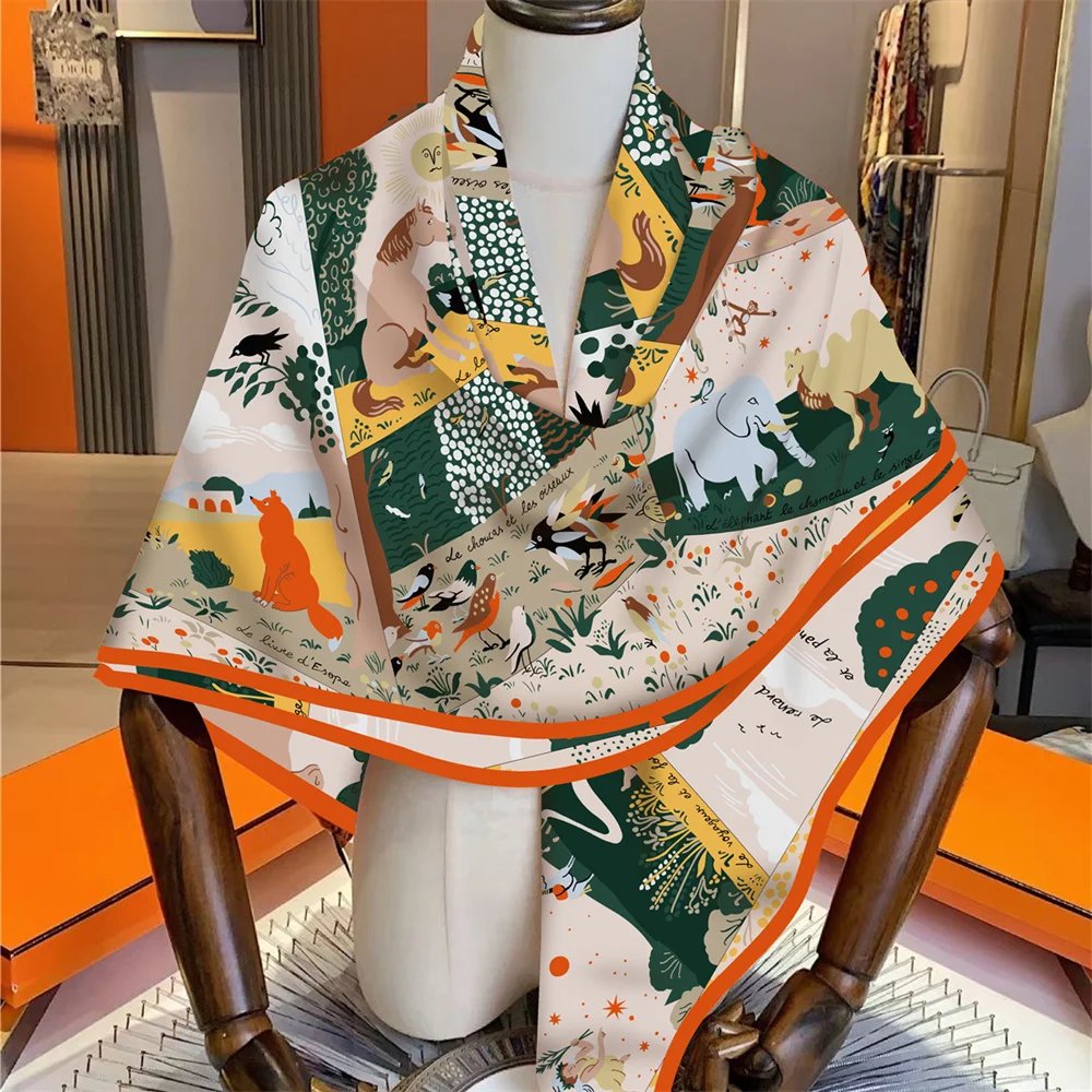 kf-S41f62c89eeaf49eabfc38d9ba0cdfde3O