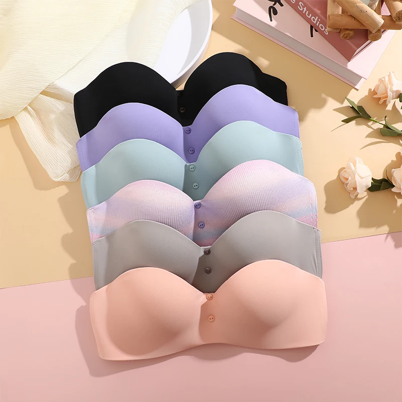 kf-S4231794b2d884ece981e01b145229658s