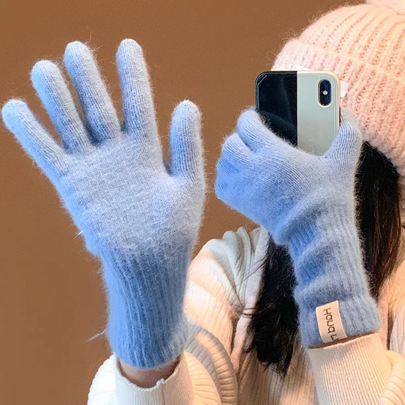 kf-S428d99b4cf3a40c0bcfe44cacdeffdc7L