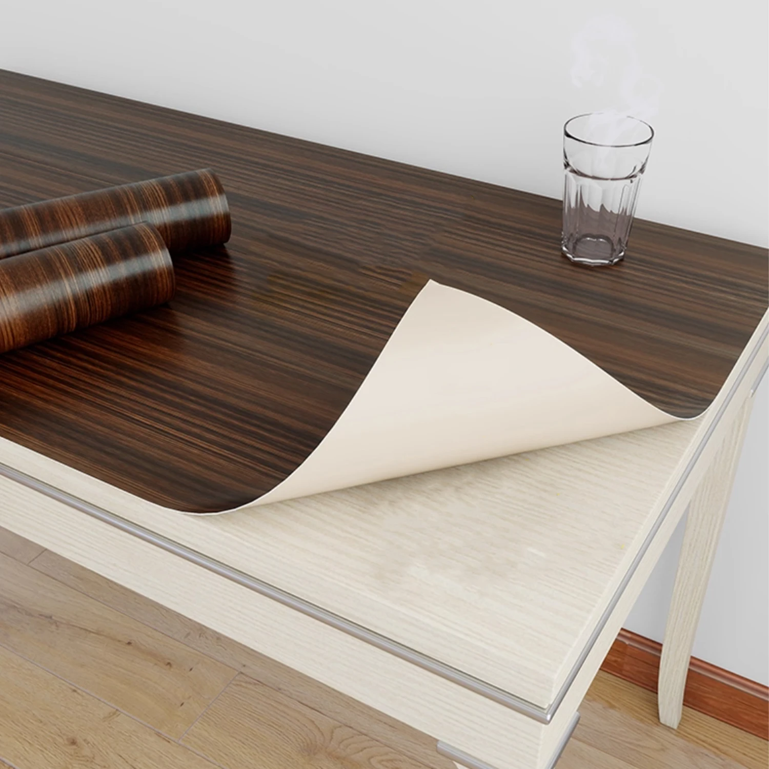 kf-S4295fb108ee641a6abab2c4d013825f7e