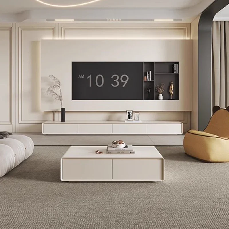 kf-S42d234d66cf6497e8845f1a531d93605z