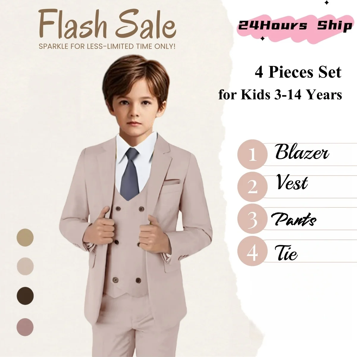 kf-S4336e7fc4ca746c394b27cb77cb8ac9eF