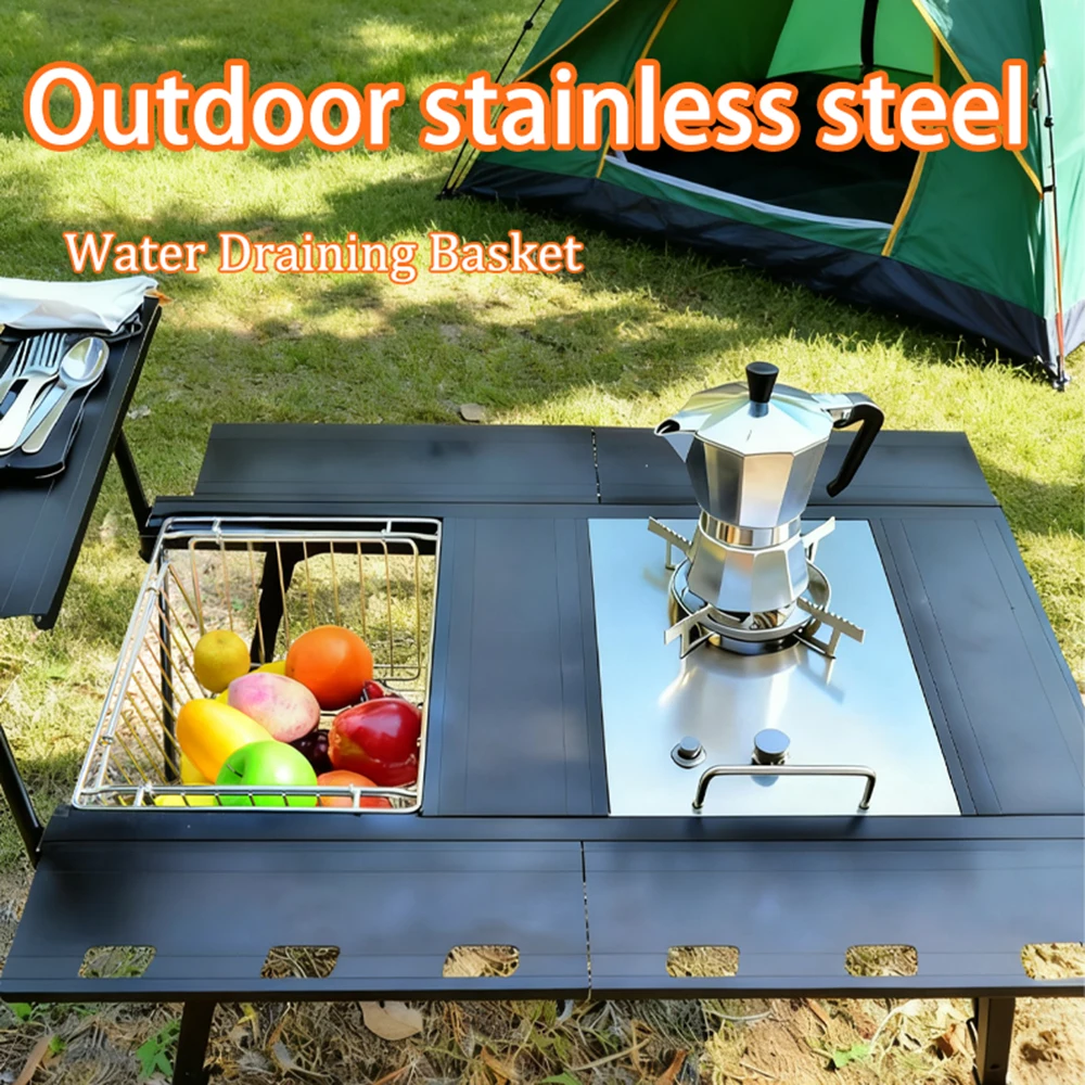 kf-S43898b9817124c859e7fae8c58bce1cd6