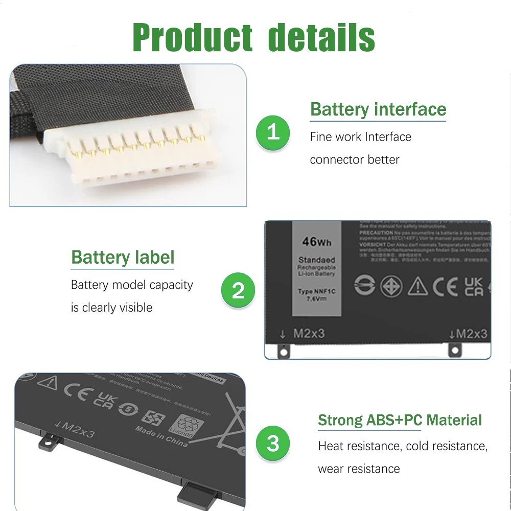 kf-S438aba69c4134d02b7a93606d1ff8beeD