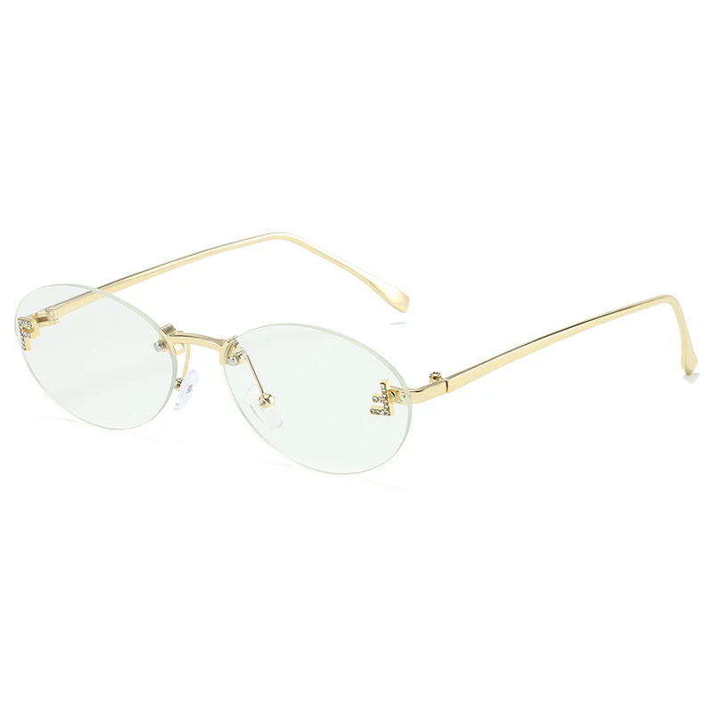 kf-S4391a8438fd04cb7b786ef8f7214ade3n