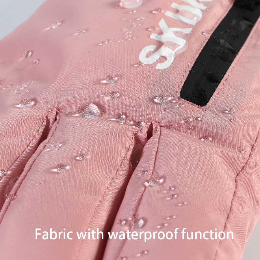 kf-S43bf0d21808f42d2b17a0d0440fedafdA