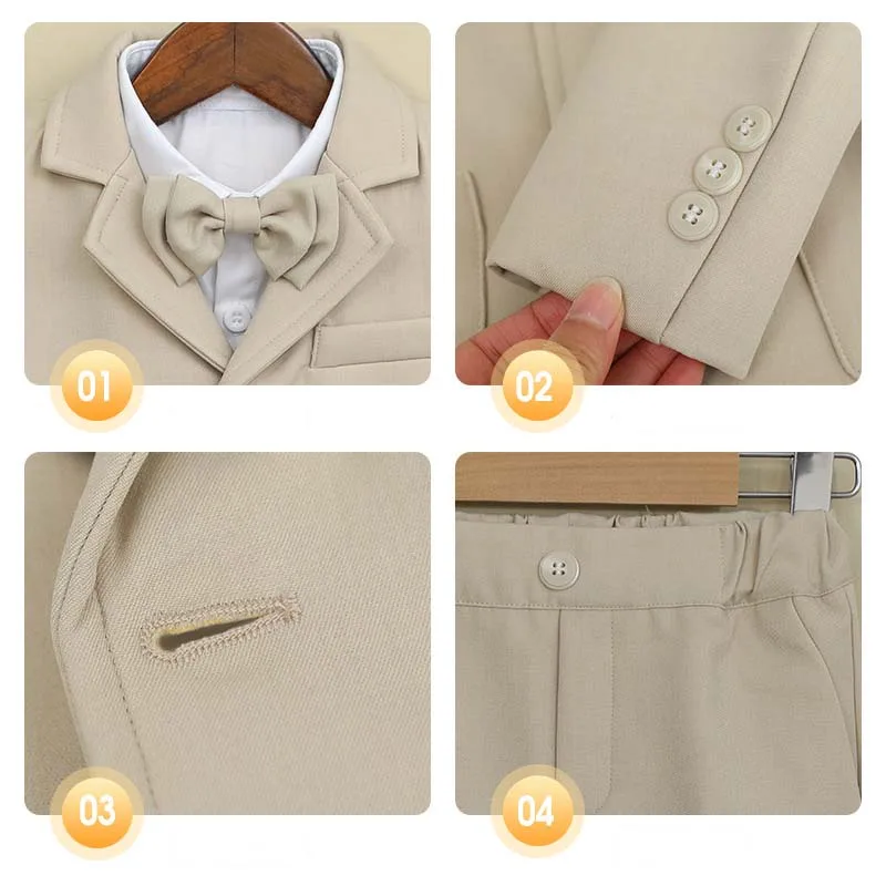 kf-S43ce290aa2a9460094ba41fa382968faw