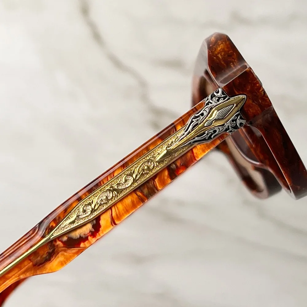 kf-S440a16086b5c47ef86919d6be84e50eaL