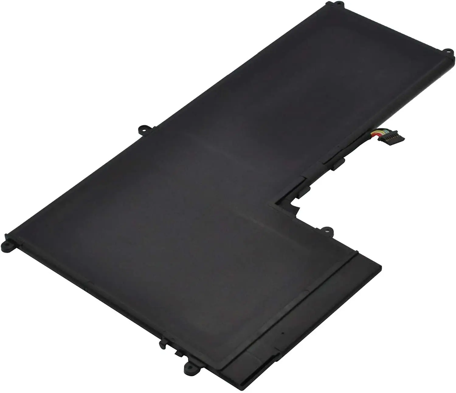 kf-S4411e17df99e4d718ebfed09182423a8L