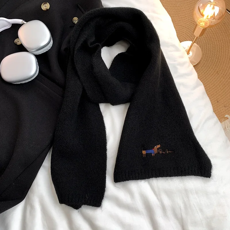 kf-S44138da71ba949f68c35296891c63231V