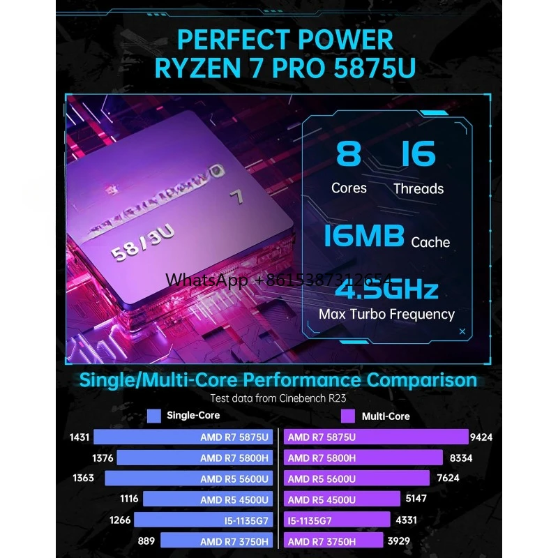 kf-S4423384348e342878832e2d264ff95cbM