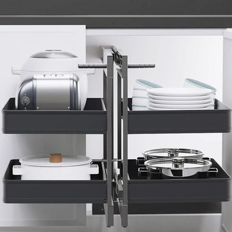 kf-S445f0bb7110d4215844b7b199af0ba41y