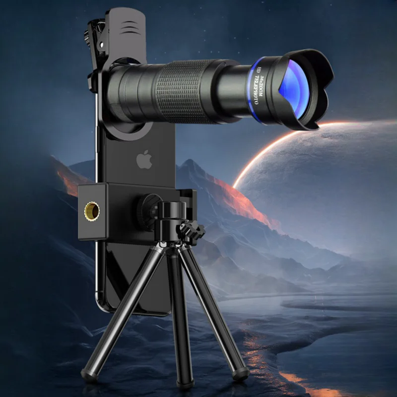 kf-S4472b5f7cad441f9813d5cd6346b03a7o