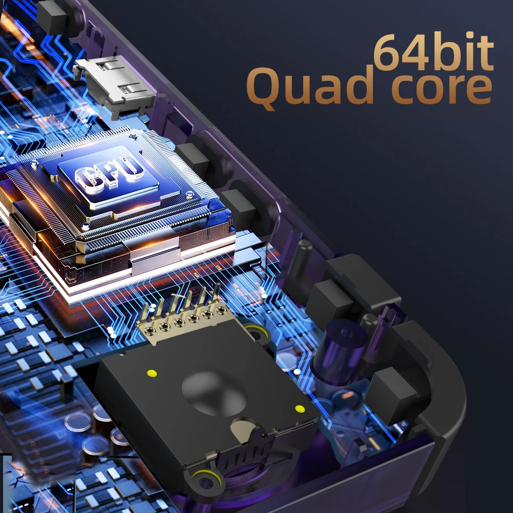 kf-S4495e76c60c3427ca9a567b7e4df904c7