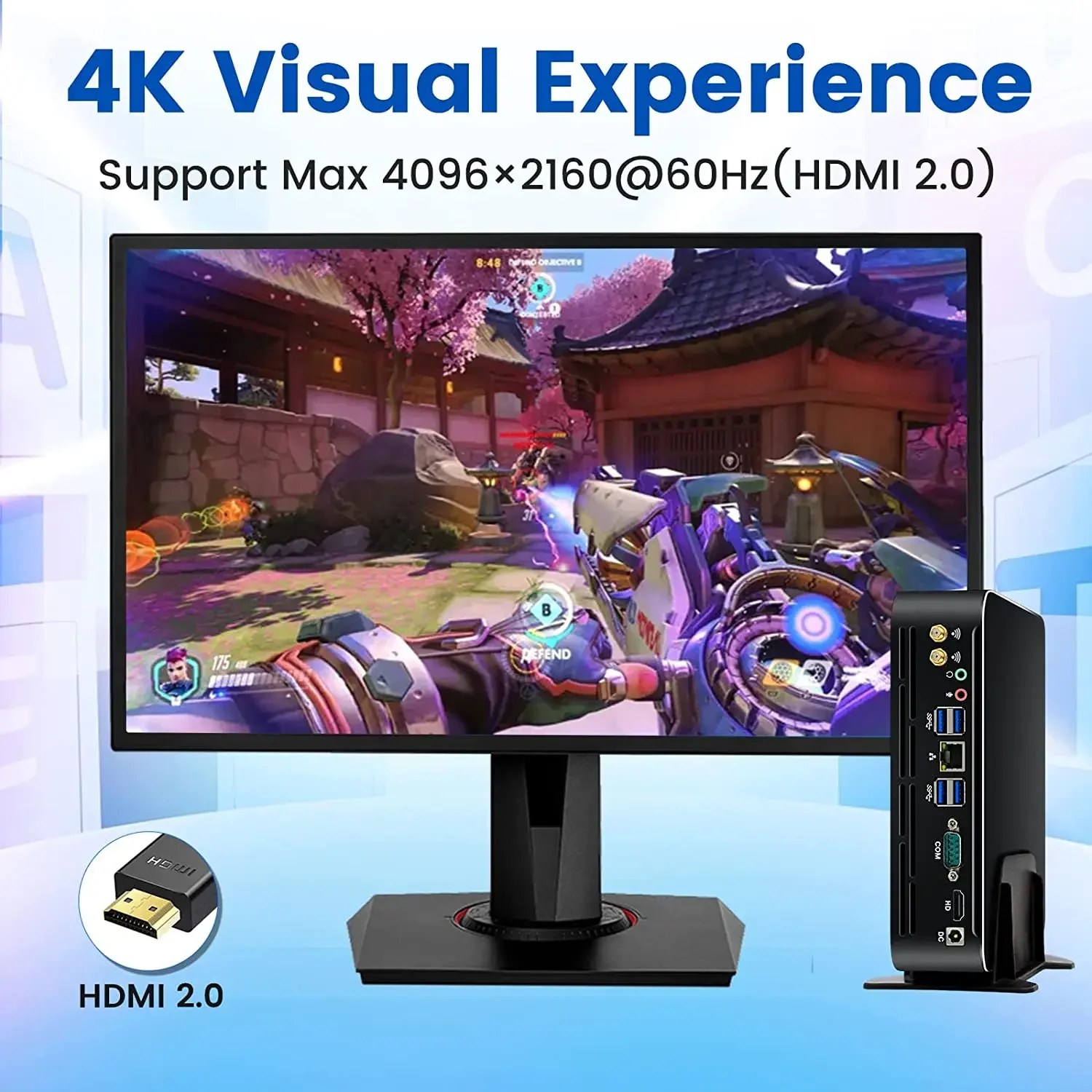 kf-S44a4795ce9104ec2944f2adf8b29bf35A