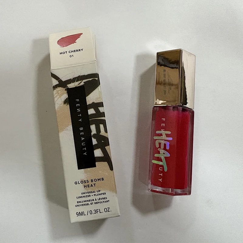 kf-S44b9b78b3f414aff8f41e4d5d16e7a7b5