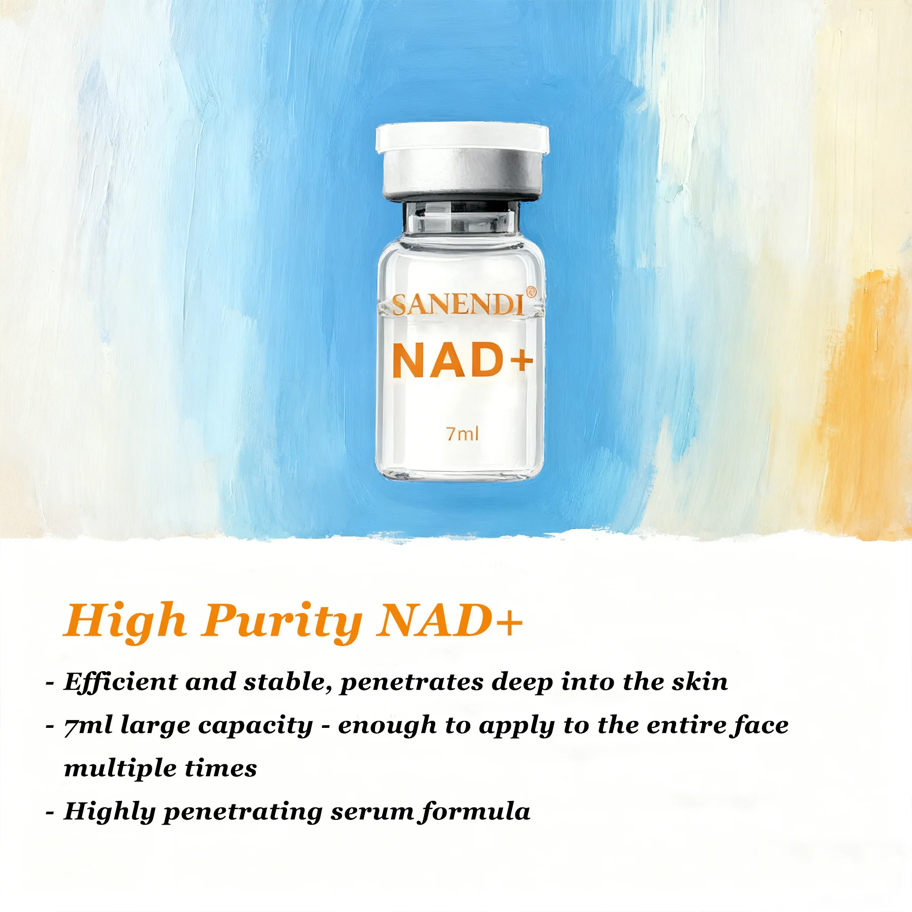 kf-S44befc12b72a4fc687957601bbabe01bV