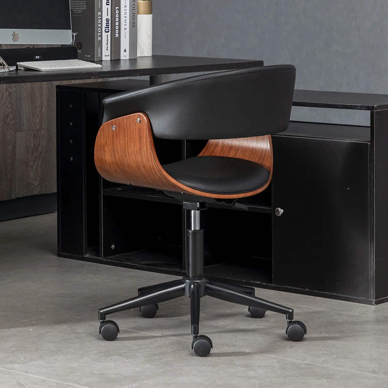 kf-S44fe4a51cf74454c94c64a5520287ff93