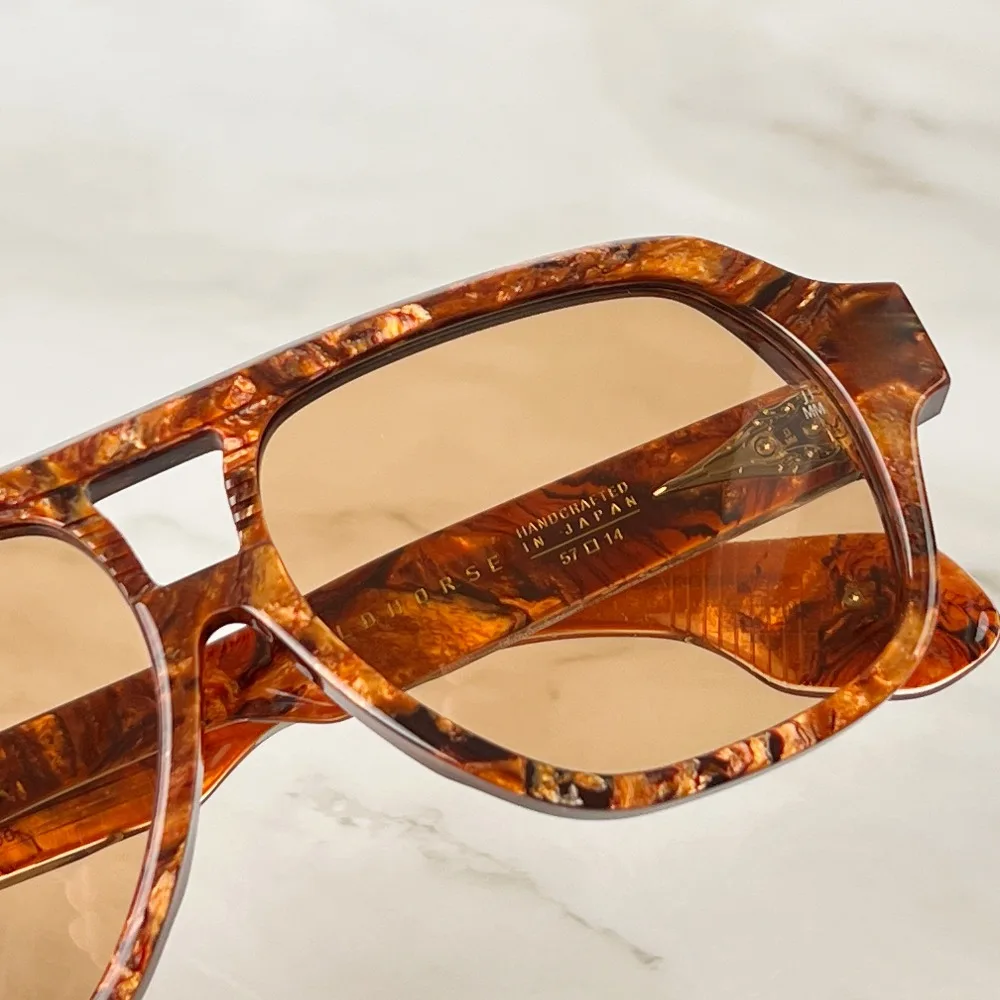 kf-S4552400ec47b4f8fa32054bfe7ce120ee