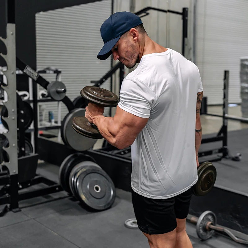 kf-S457a2dcc11eb411eb72d8217ca5793f3h