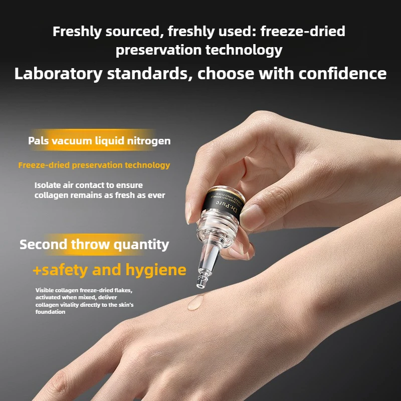 kf-S45ba294dd73f4e9b8a69d6d7fd03b5a8f