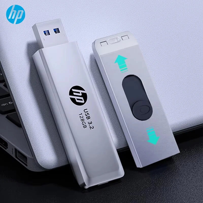 kf-S45bcd447086a413caf8d910e8be2e008H