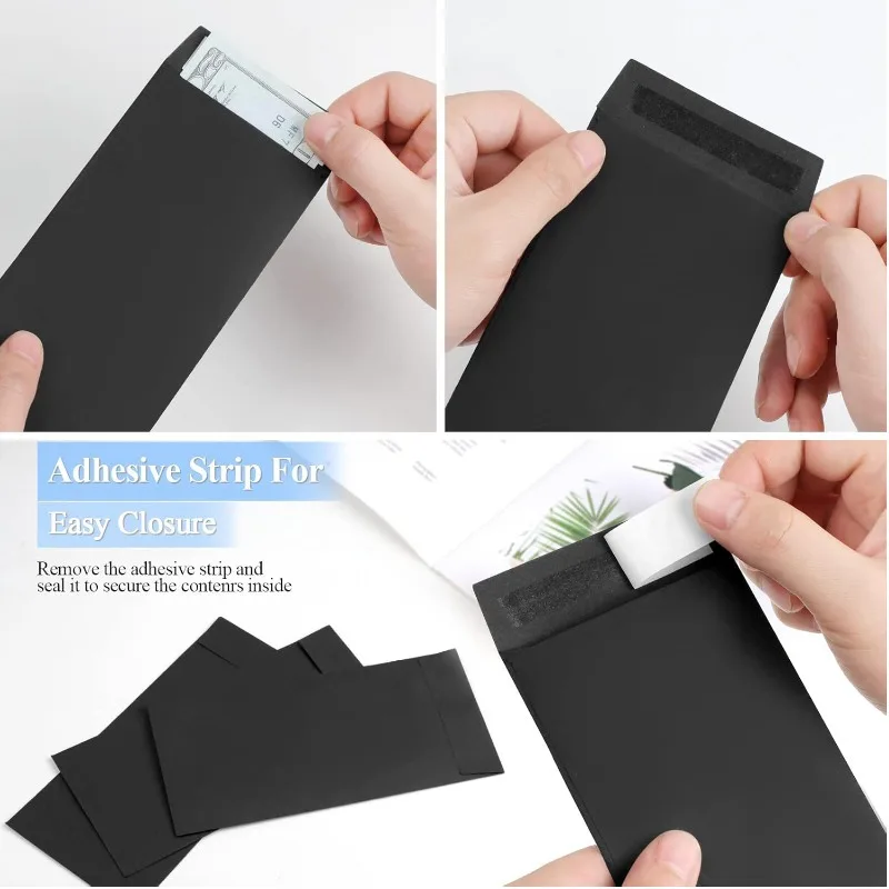 kf-S45e639276735491cabde14f91edcd446N