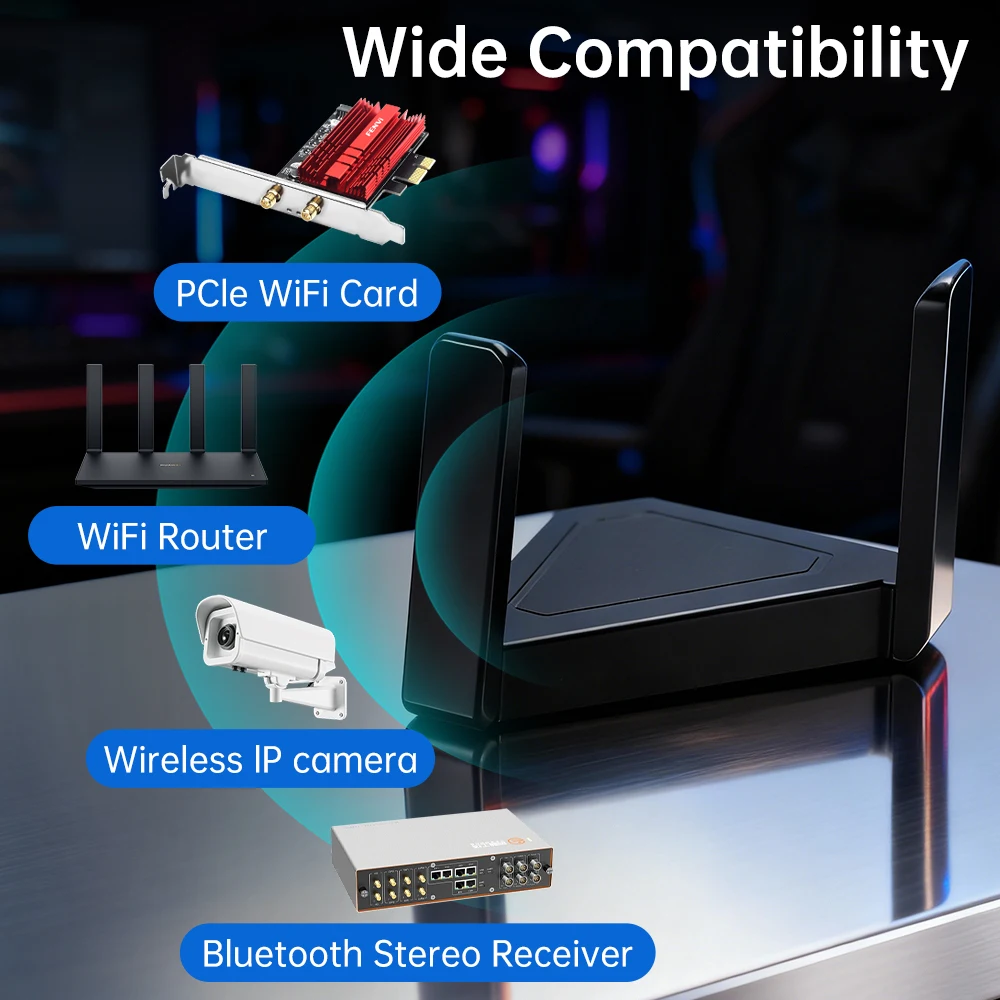 kf-S45ea515e99dd440590dd6aa9950ad93ax