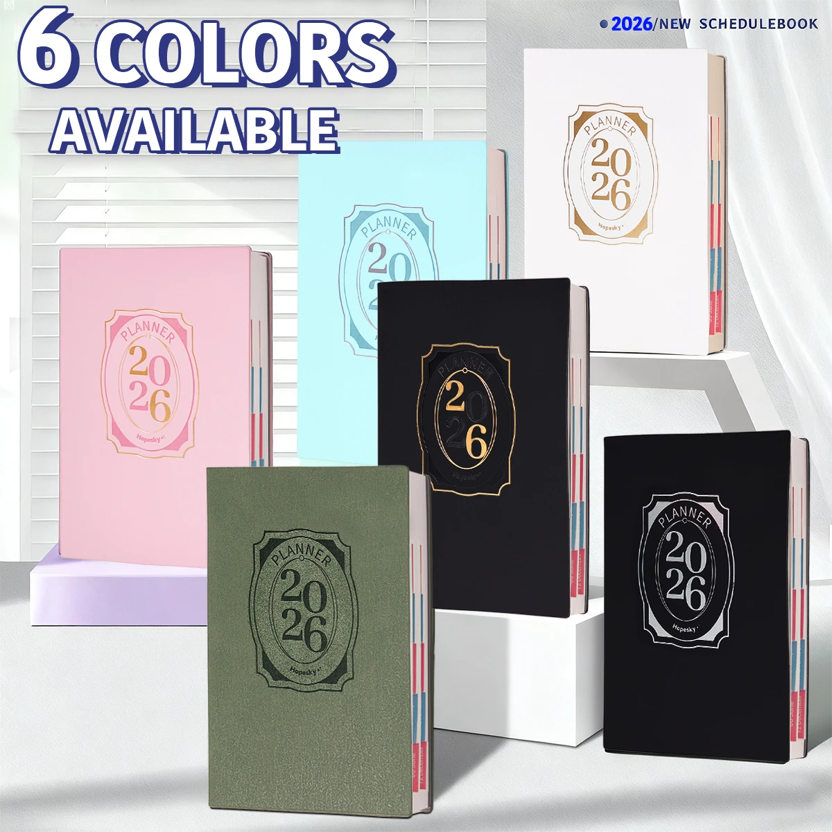 kf-S4632107ff6fc4d21a94fa044fc10036bJ