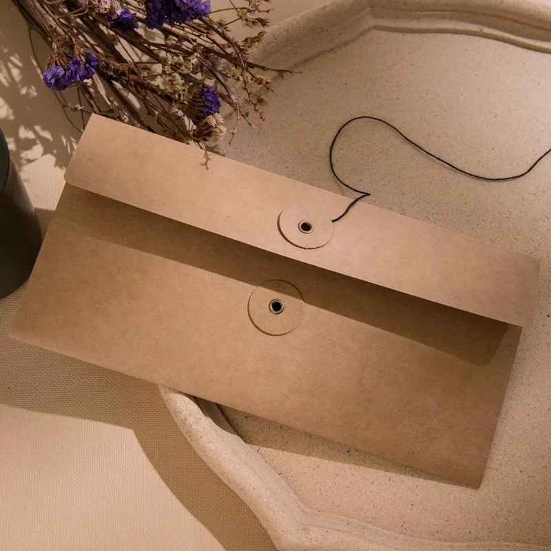 kf-S463501b0b5d84572b12a933db6dd7ef6y