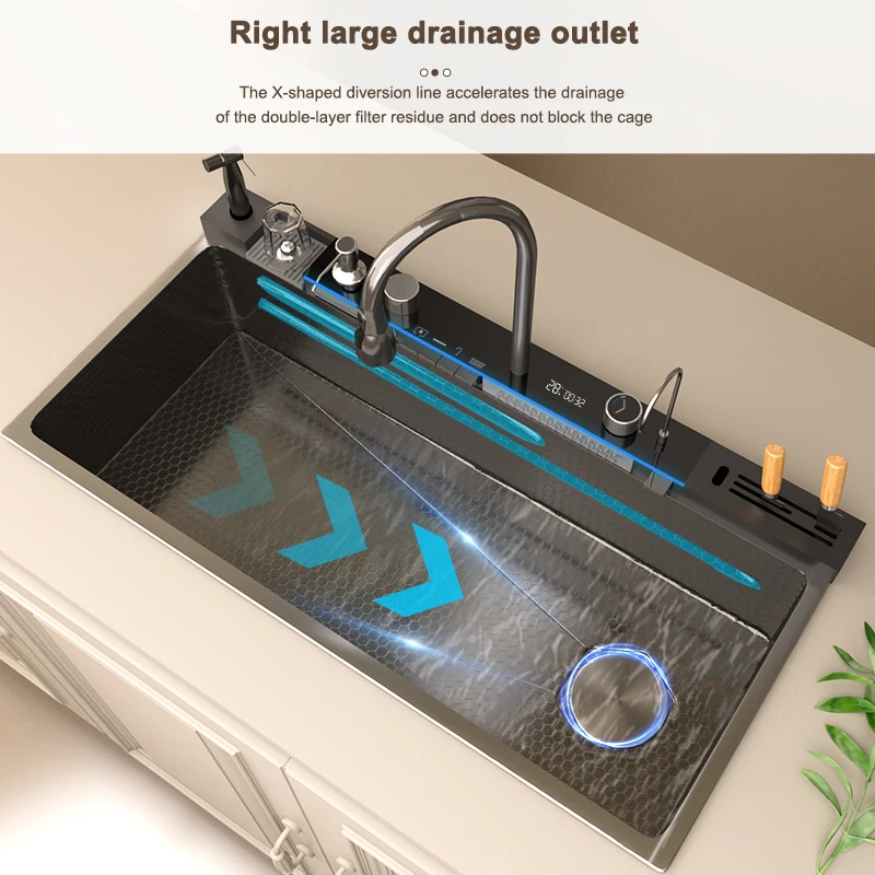 kf-S46620e4743c84cb7ad96a9bf900aae05c