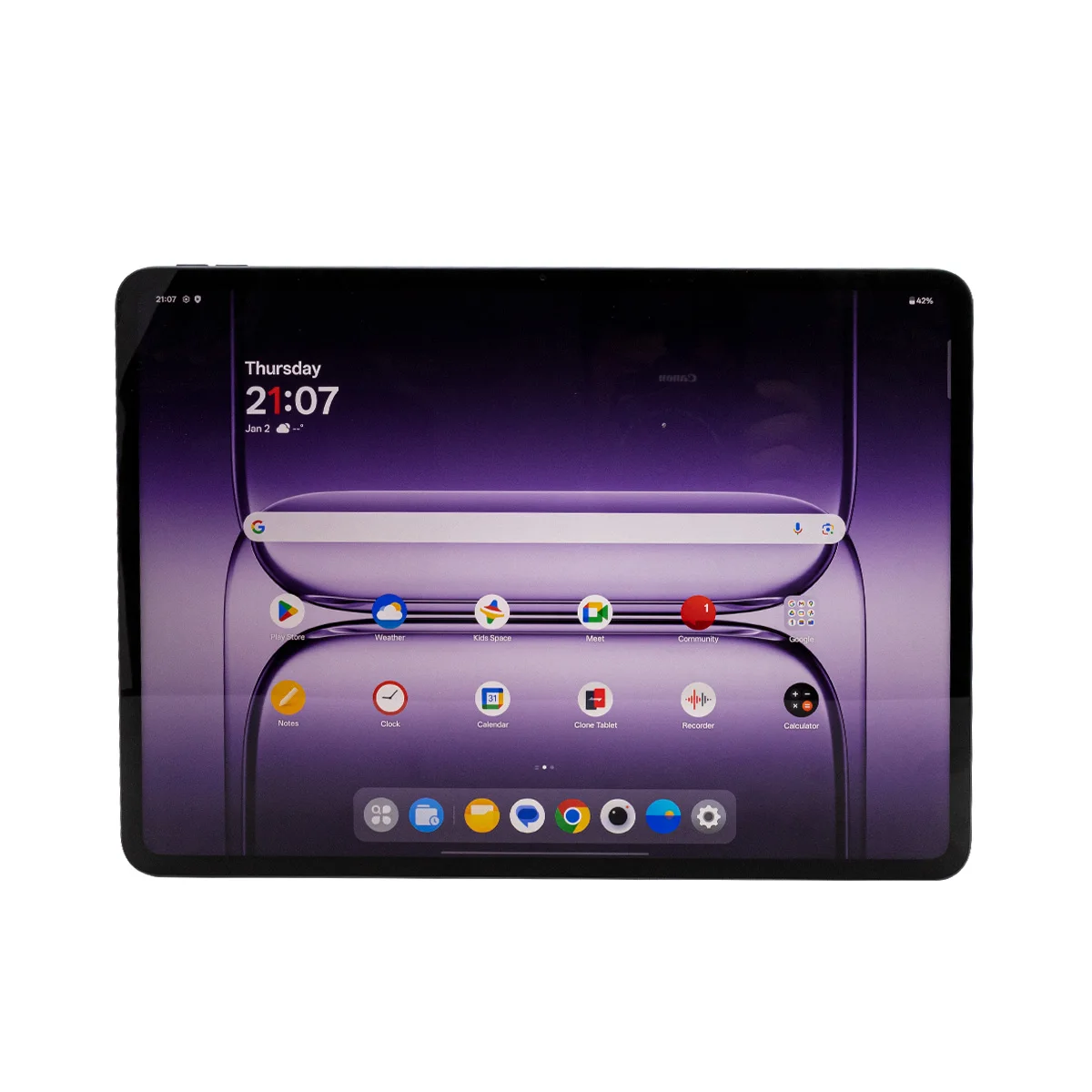 kf-S46be1b434c814cc594419c744067ff74h