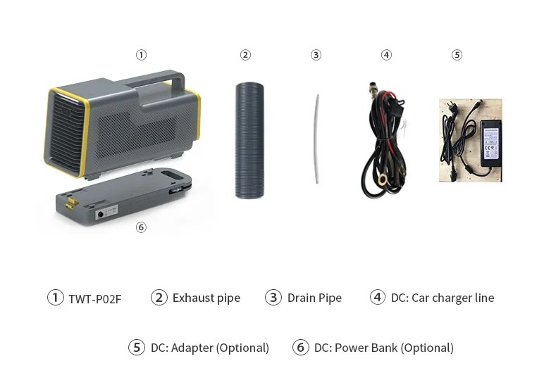kf-S46f1770807f24fe398a96bfe700c8f5dP